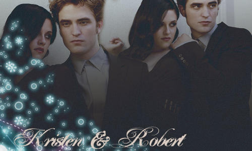 ~ Inspired by TheCullens. Ww