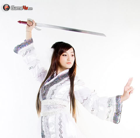 Bộ Cosplay Của Trường THPT Thái Thanh Hòa cạnh tranh với trường THPT Đầm Dơi - Page 2 090621142557-516-685