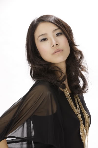 ĐIỂM DANH CÁC MĨ NHÂN KHU VỰC CHÂU Á TẠI MISS UNIVERSE 2011!!! 2011-miss-universe-japan-finalists-05