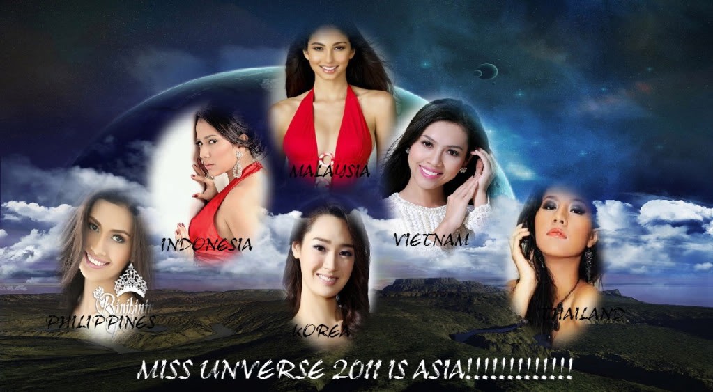 Topic Dự Đoán Miss Universe 2011!!!! MU2011-1