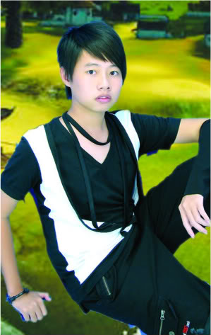 Mister VNB TEEN 2011 - Xuất hiện nhiếu những ứng viên sáng giá!! Canhdep_2-1-2