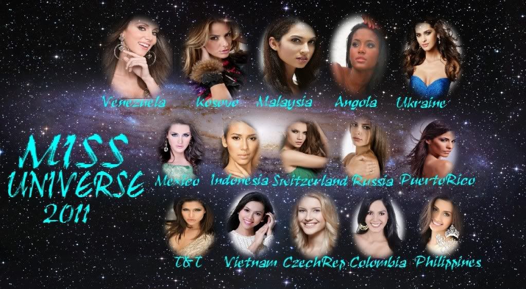 Topic Dự Đoán Miss Universe 2011!!!! Mu004