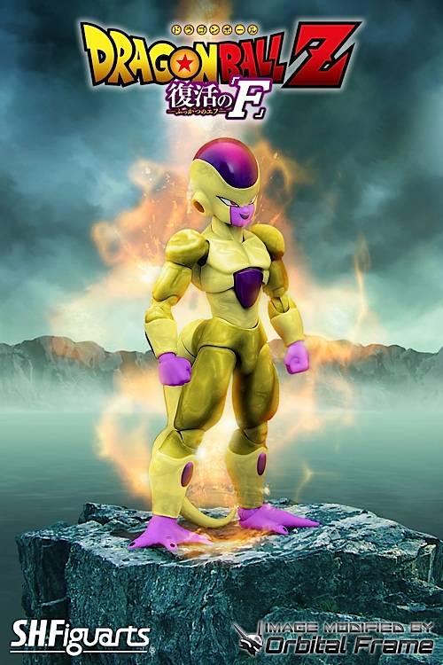 [Bandai][Tópico Oficial] S.H.Figuarts | Dragon Ball Z - Página 24 Frieza%20Movie_zpsdys49xnk