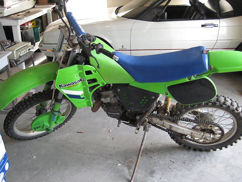 post ur 2-stroke pictures - Page 3 2119_20