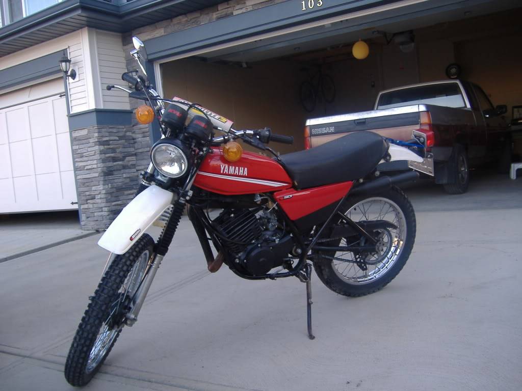 post ur 2-stroke pictures CopyofPicture004