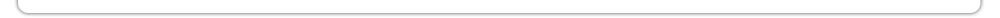 [Us-E News] 23/9/2012 - Us-E returns Index_40