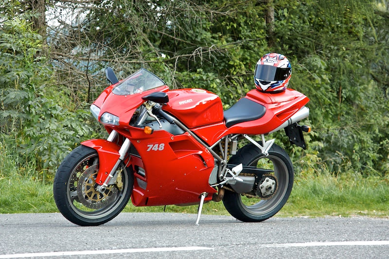 ducati 748 2001 DSC_0125