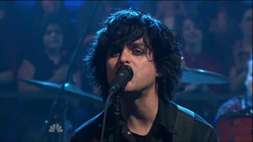 Billie Joe Armstrong - Página 3 Bj234