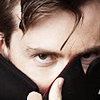 Mickael Morrison [Libre] Nutcola_davidtennant05