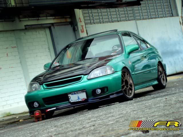 midori photoshoot by fotoracing  Phoca_thumb_l_DSC08021