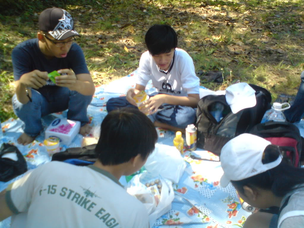 Picnic I DSC00547