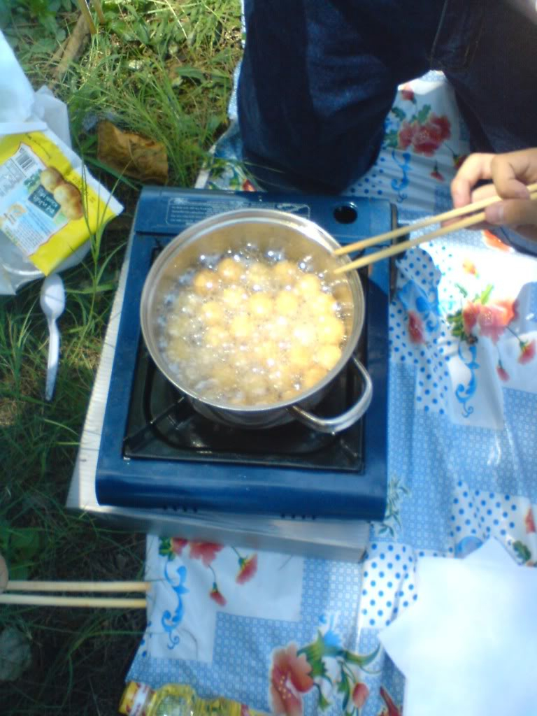 Picnic I DSC00557