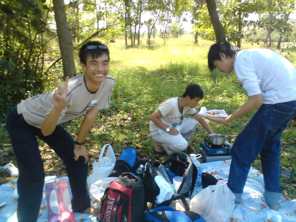 Picnic I DSC00559