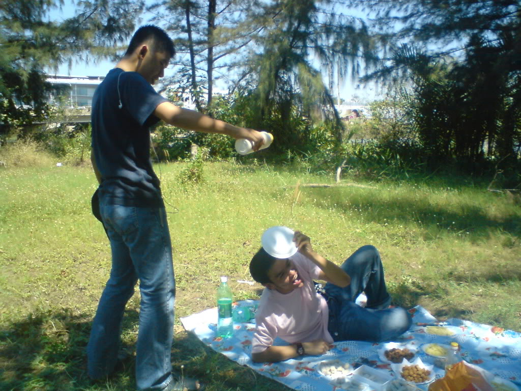 Picnic I DSC00563