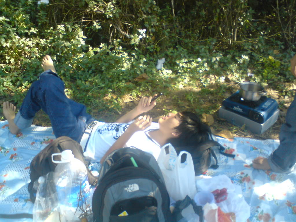 Picnic I DSC00574