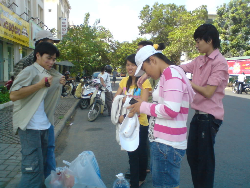 Picnic II DSC00861