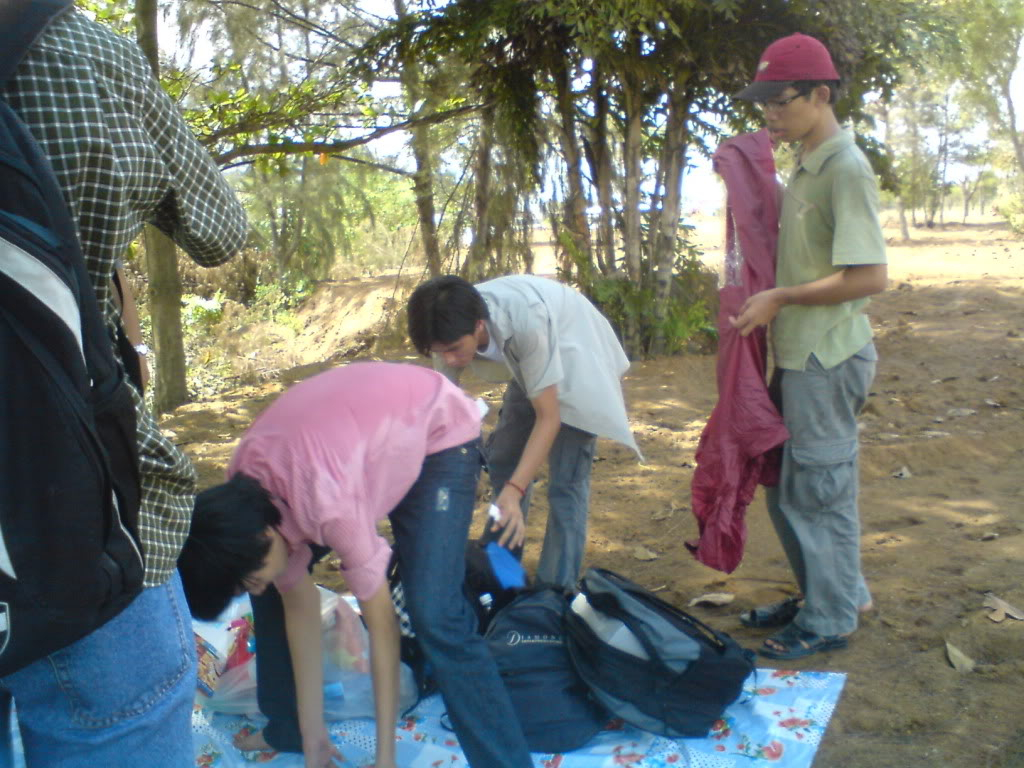 Picnic II DSC00869