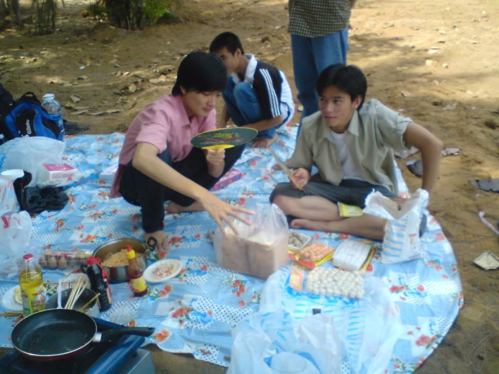 Picnic II DSC00905