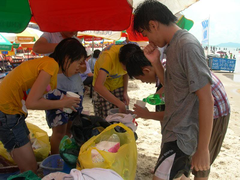 PicNiC III ( VũnG..................................TàU) !!!! DSCN7646