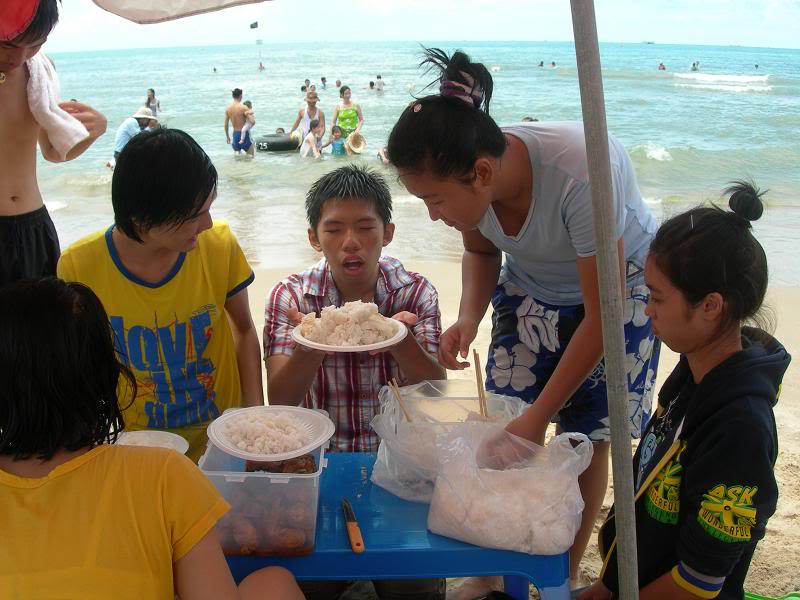 PicNiC III ( VũnG..................................TàU) !!!! DSCN7679