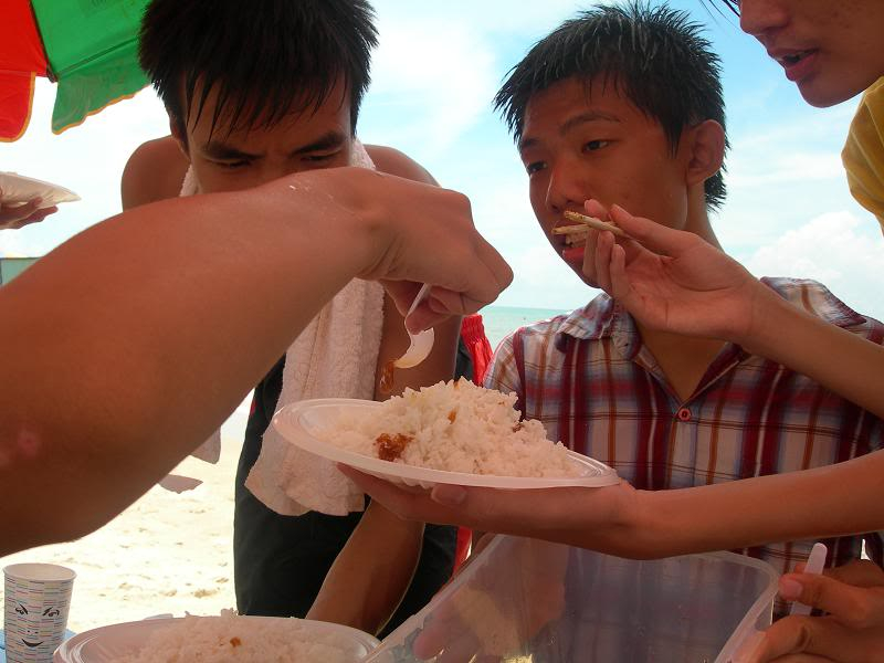 PicNiC III ( VũnG..................................TàU) !!!! DSCN7686