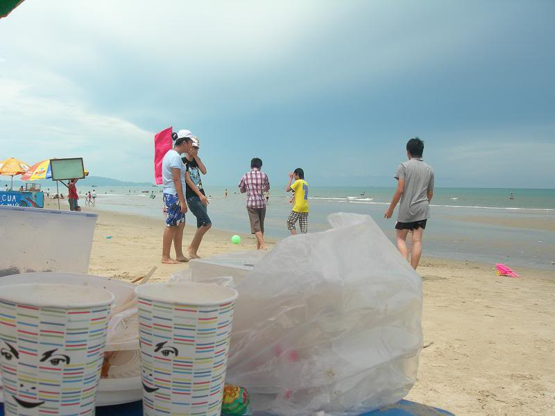 PicNiC III ( VũnG..................................TàU) !!!! DSCN7742