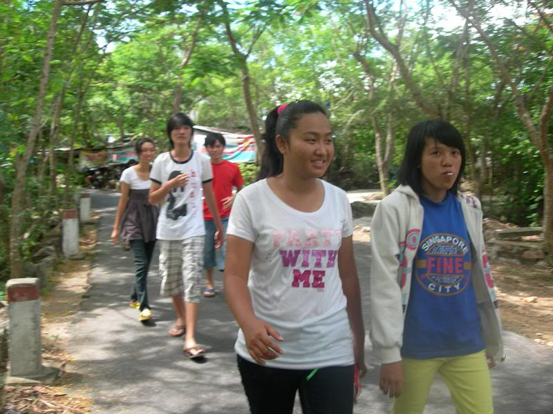 PicNiC III ( VũnG..................................TàU) !!!! DSCN7925