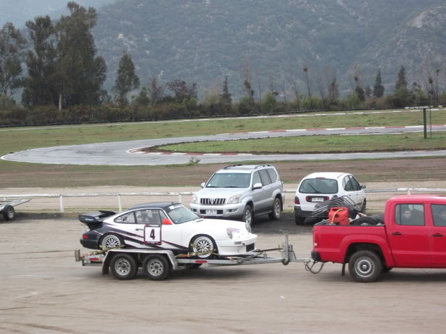 Valientes bajo la lluvia. Copia2deDSCF1782