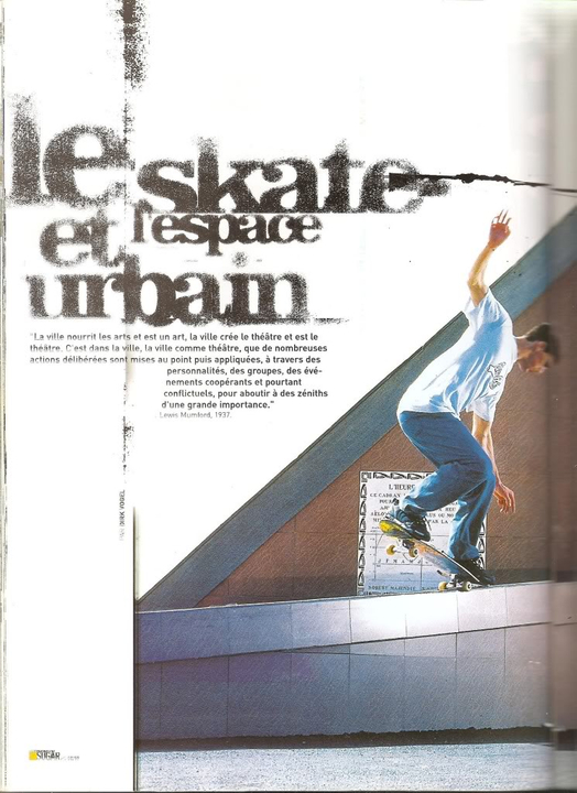 This is Skateboarding - Page 7 001-3