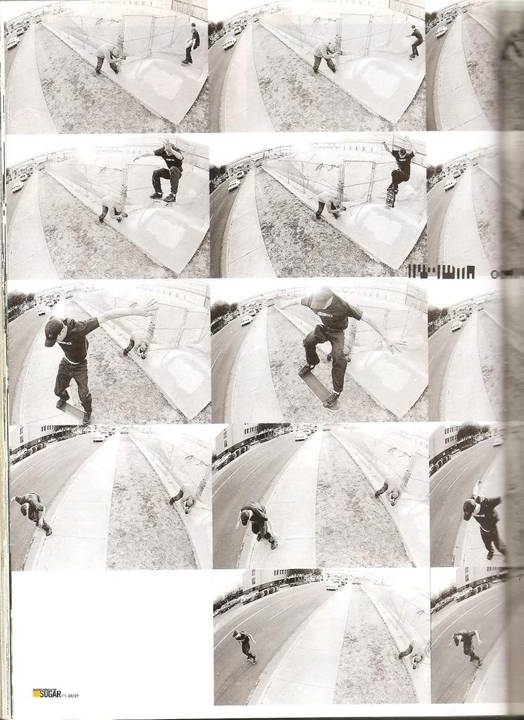 This is Skateboarding - Page 7 009