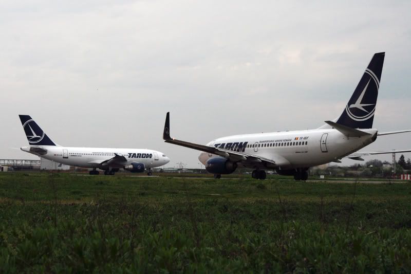 Aeroportul Bucuresti (Henri Coanda/Otopeni) - Aprilie 2010 - Pagina 2 Lcbbgf