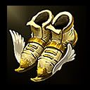 Accessories Icon12