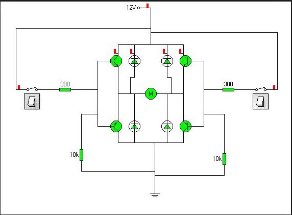  - Motorizando Manetes dos Throttles Esquemaponte_zpsfb491d35