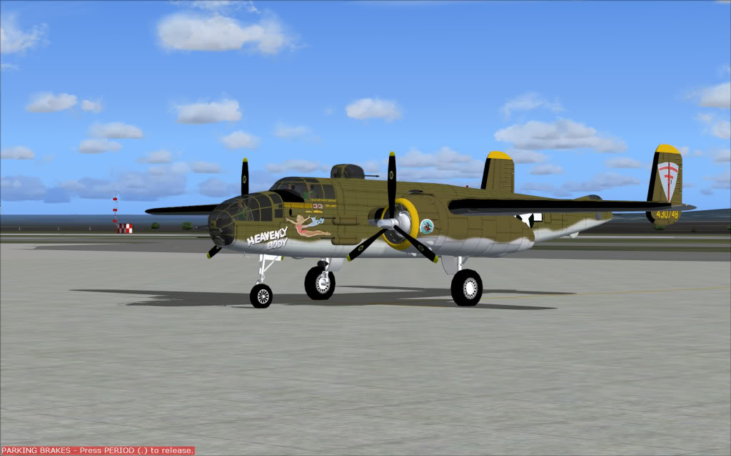 [FS9] Maceió / Fernando de Noronha Foto1pateomac