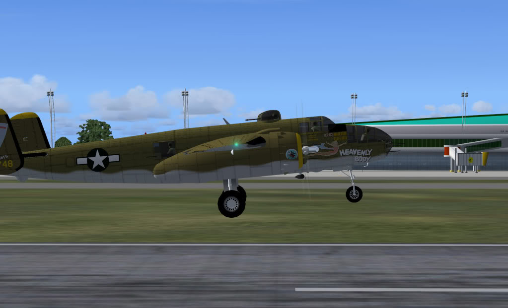 [FS9] Maceió / Fernando de Noronha Foto1recort