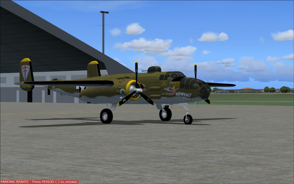 [FS9] Maceió / Fernando de Noronha Foto6basereccpia