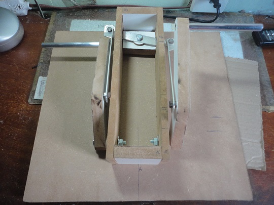 Projeto Rudder Heli Pedalesquerdo_zpsj0nmdr12