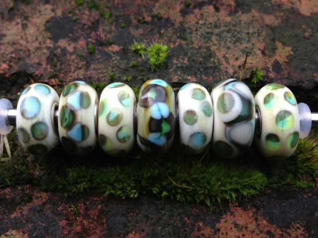 beads - New beads - including OAF! B223E1FC-CC55-4493-B167-7F549B97E31A-3978-000003A084AE7A51