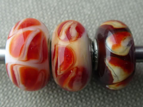 unique - Your most amazing OOAK / Unique / Assorted glass? 3redOOAKs480