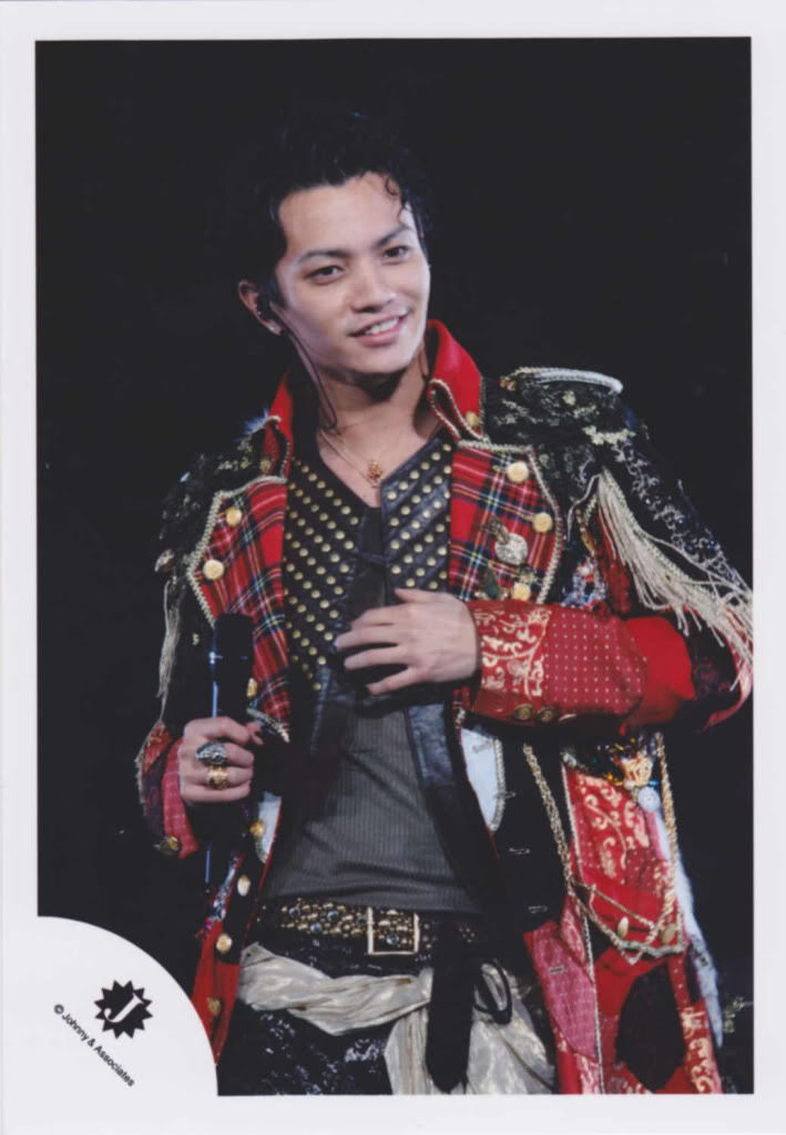 Gallery 2009Countdown01Koki