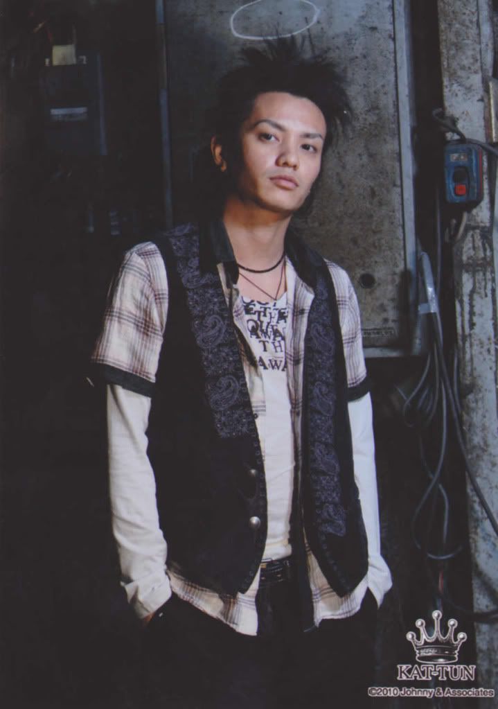 Gallery 2010arena01Koki