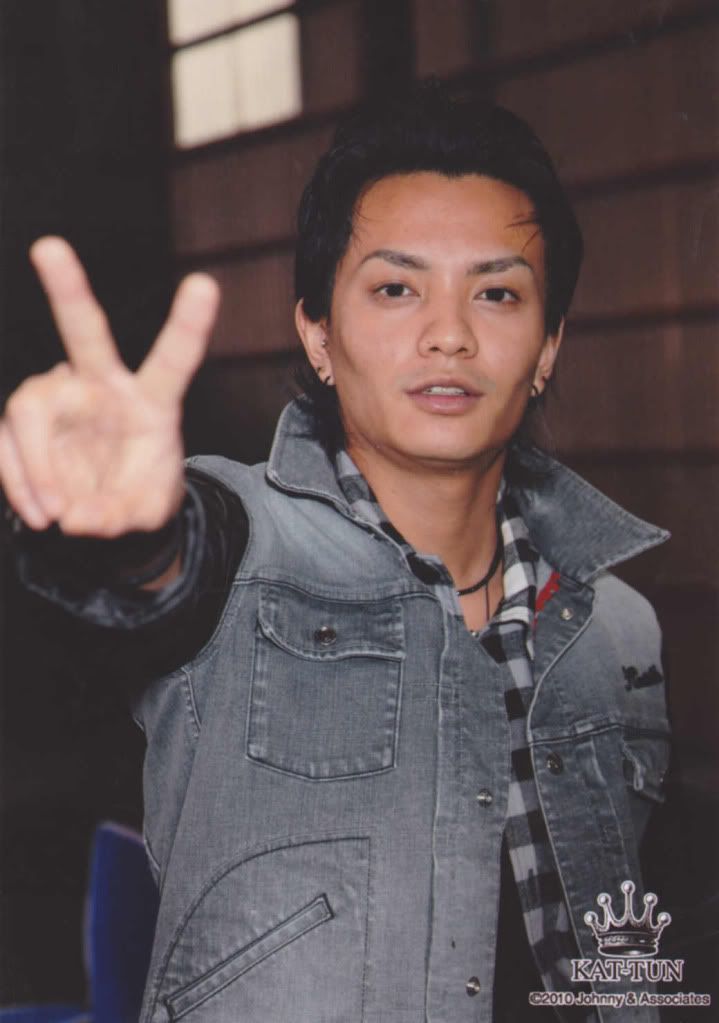 Gallery 2010arena02Koki