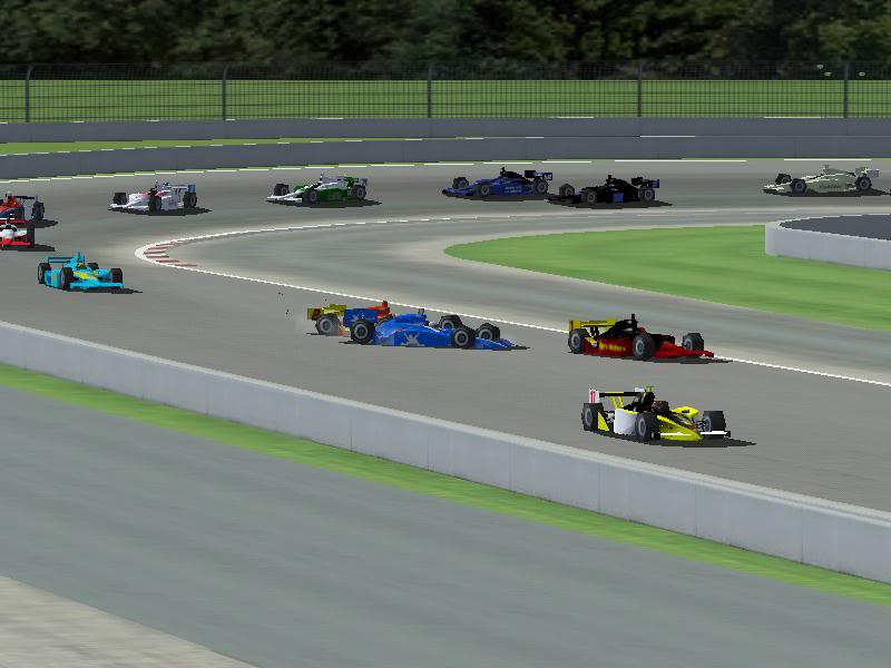 2014 Hanmore Formula Overdrive Thread (RACE 5 IS UP!) - Page 3 NR20032012-05-0421-10-49-56