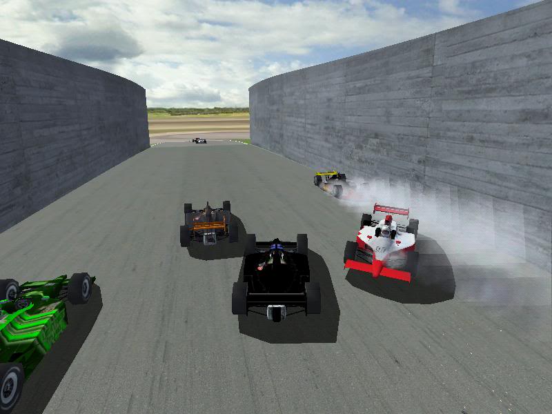 2014 Hanmore Formula Overdrive Thread (RACE 5 IS UP!) - Page 3 NR20032012-05-0421-12-53-01