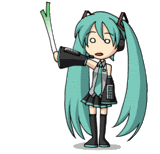 ~ Hatsune Miku no FC ~ Th7a91d55d0c9ec721b0ab93a3ba679c08d