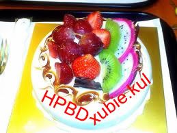 HPBD xubie.kul ..... Images22_