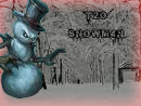 snowman sig Blizzardcopy