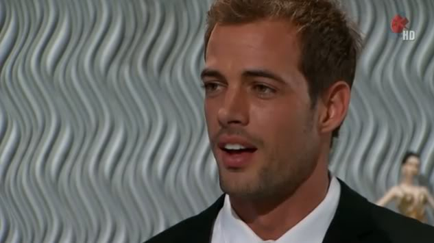 Williaml Levy-Triumfo del amor Ehrthww