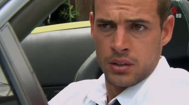 Williaml Levy-Triumfo del amor Ethwrtgyw