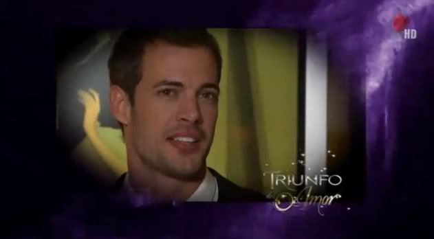 Williaml Levy-Triumfo del amor Gdydf